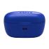 JBL Endurance Race 2 True Wireless Active Earbuds - Blue